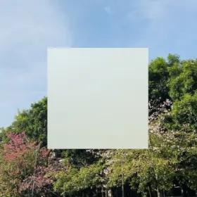 componentregular