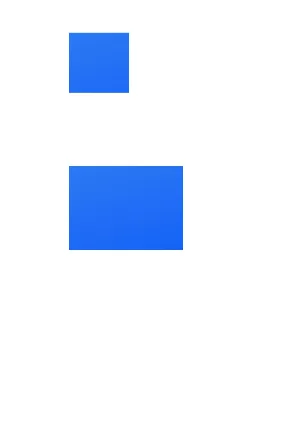 zh-cn_image_clipl_rectangle