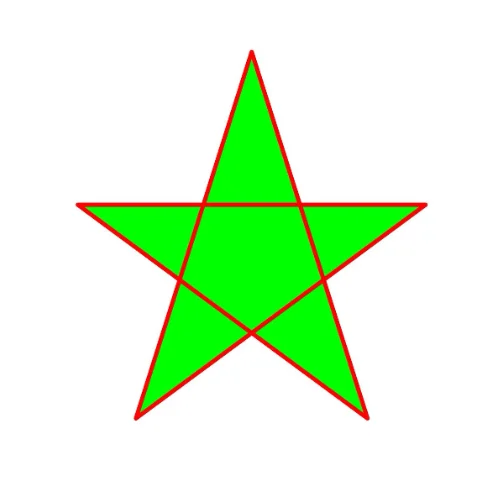 image_0000002194025277