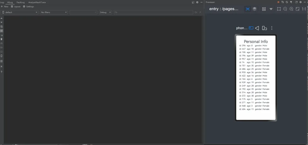 properly-use-state-management-to-develop-2